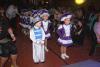 Foto vom Album: Dschungelfete 2013