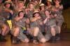 Foto vom Album: Dschungelfete 2013