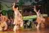 Foto vom Album: Dschungelfete 2013