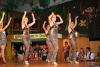 Foto vom Album: Dschungelfete 2013