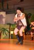 Foto vom Album: Dschungelfete 2013