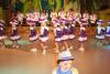 Foto vom Album: Dschungelfete 2013