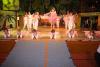 Foto vom Album: Dschungelfete 2013