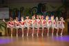 Foto vom Album: Dschungelfete 2013