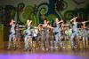 Foto vom Album: Dschungelfete 2013