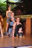 Foto vom Album: Dschungelfete 2013