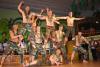 Foto vom Album: Dschungelfete 2013