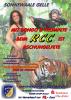 Foto vom Album: Dschungelfete 2013