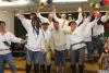 Foto vom Album: Dschungelfete 2013