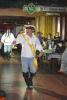 Foto vom Album: Dschungelfete 2013