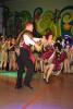 Foto vom Album: Dschungelfete 2013