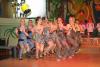 Foto vom Album: Dschungelfete 2013