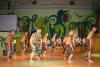 Foto vom Album: Dschungelfete 2013