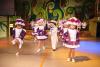 Foto vom Album: Dschungelfete 2013