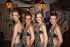 Foto vom Album: Dschungelfete 2013