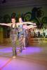 Foto vom Album: Dschungelfete 2013