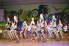 Foto vom Album: Dschungelfete 2013