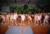 Foto vom Album: Dschungelfete 2013