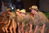 Foto vom Album: Dschungelfete 2013