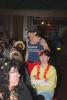 Foto vom Album: Dschungelfete 2013