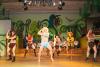 Foto vom Album: Dschungelfete 2013