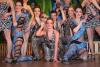 Foto vom Album: Dschungelfete 2013