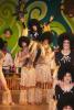 Foto vom Album: Dschungelfete 2013