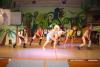 Foto vom Album: Dschungelfete 2013