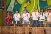 Foto vom Album: Dschungelfete 2013