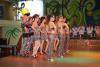 Foto vom Album: Dschungelfete 2013