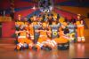 Foto vom Album: 80-er Jahre 2014