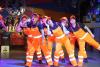 Foto vom Album: 80-er Jahre 2014
