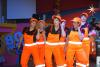 Foto vom Album: 80-er Jahre 2014