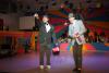 Foto vom Album: 80-er Jahre 2014