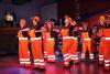 Foto vom Album: 80-er Jahre 2014