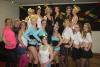Foto vom Album: 80-er Jahre 2014