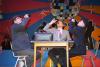 Foto vom Album: 80-er Jahre 2014