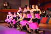 Foto vom Album: 80-er Jahre 2014