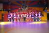 Foto vom Album: 80-er Jahre 2014
