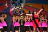 Foto vom Album: 80-er Jahre 2014