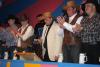 Foto vom Album: 80-er Jahre 2014