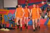 Foto vom Album: 80-er Jahre 2014