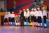 Foto vom Album: 80-er Jahre 2014