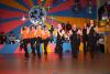 Foto vom Album: 80-er Jahre 2014