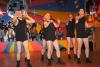 Foto vom Album: 80-er Jahre 2014