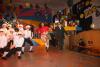 Foto vom Album: 80-er Jahre 2014