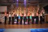 Foto vom Album: Karnevalsrevue 2015