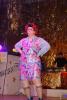 Foto vom Album: Karnevalsrevue 2015