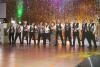 Foto vom Album: Karnevalsrevue 2015