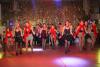 Foto vom Album: Karnevalsrevue 2015